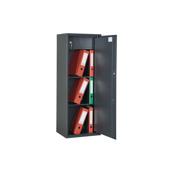 office-safe-metkon-shbm-120-mt_01_02_006_02_sr-2