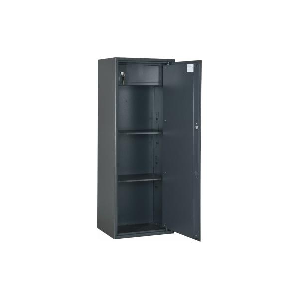office-safe-metkon-shbm-120-mt_01_02_006_02_sr-3