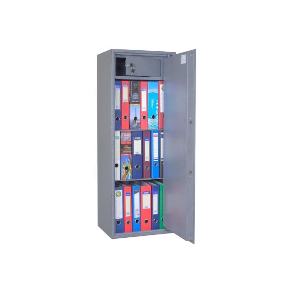 office-safe-metkon-shbm-120-mt_01_02_006_02_sr-4