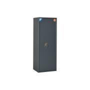 office-safe-metkon-shbm-120-mt_01_02_006_02_sr