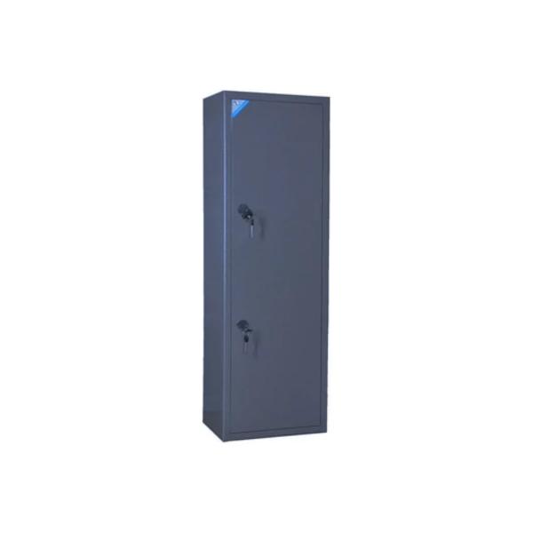 gun-safe-metkon-osh-5akm-mt_01_05_047_01_sr-1