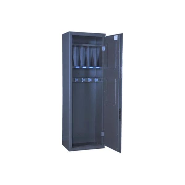 gun-safe-metkon-osh-5akm-mt_01_05_047_01_sr-2