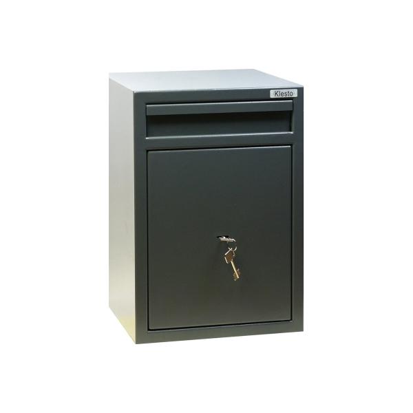 deposit-safe-klesto-ds-50-1000950-1