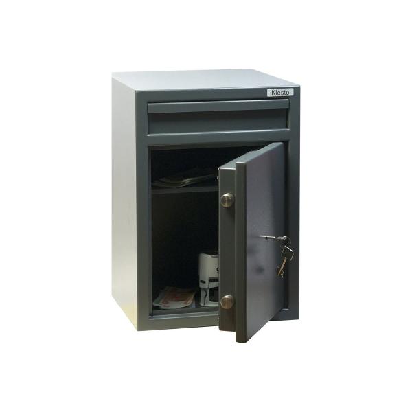 deposit-safe-klesto-ds-50-1000950-2