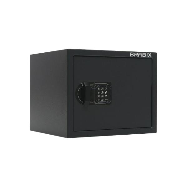 office-furniture-safe-brabix-280mm-350mm-300mm-electronic-lock-black-291149-sf-280el-1