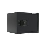 office-furniture-safe-brabix-280mm-350mm-300mm-electronic-lock-black-291149-sf-280el