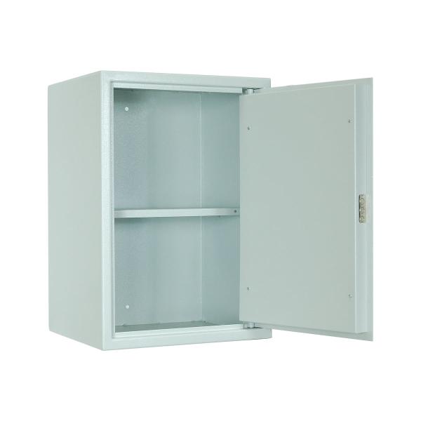 furniture-closet-metkon-shm-50-mt_02_03_005_01_ss-2
