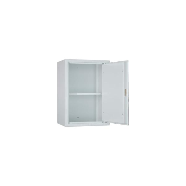 furniture-closet-metkon-shm-50-mt_02_03_005_01_ss-3