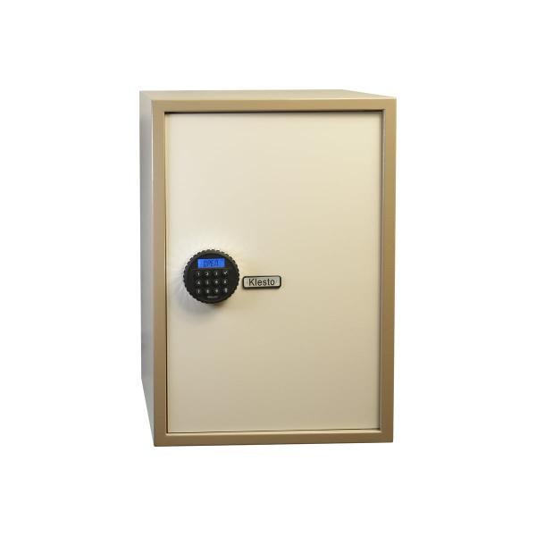 furniture-safe-klesto-56e-1000925-1