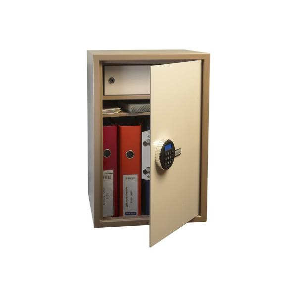 furniture-safe-klesto-56e-1000925-2