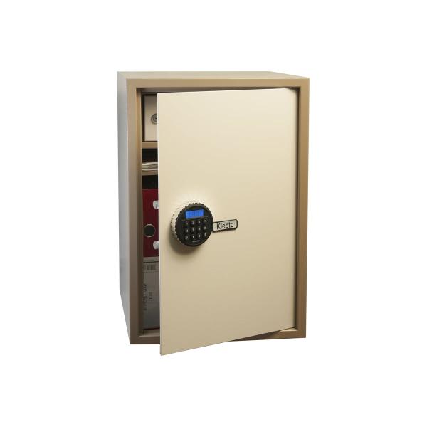 furniture-safe-klesto-56e-1000925-3