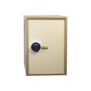 furniture-safe-klesto-56e-1000925