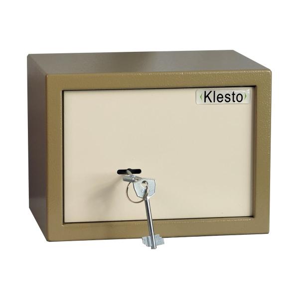 furniture-safe-klesto-17k-1000900-1