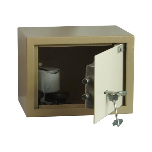 furniture-safe-klesto-17k-1000900-2