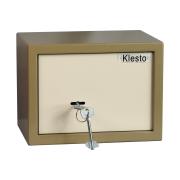furniture-safe-klesto-17k-1000900