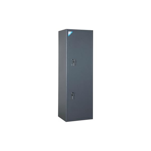 gun-safe-metkon-osh-63-mt_01_05_048_01_sr-1