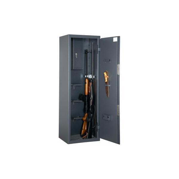 gun-safe-metkon-osh-63-mt_01_05_048_01_sr-2