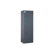gun-safe-metkon-osh-63-mt_01_05_048_01_sr