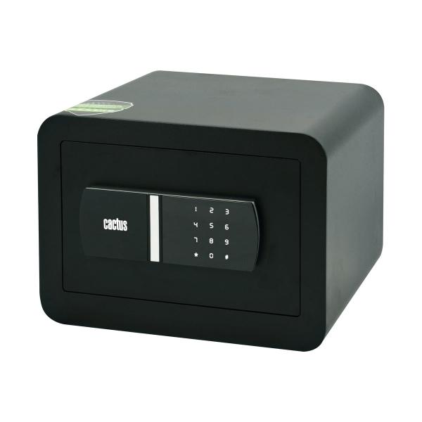 electronic-furniture-safe-cactus-250mm-350mm-300mm-1458541-cs-sf-t25-1