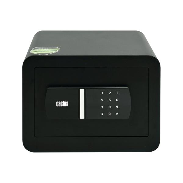 electronic-furniture-safe-cactus-250mm-350mm-300mm-1458541-cs-sf-t25-3