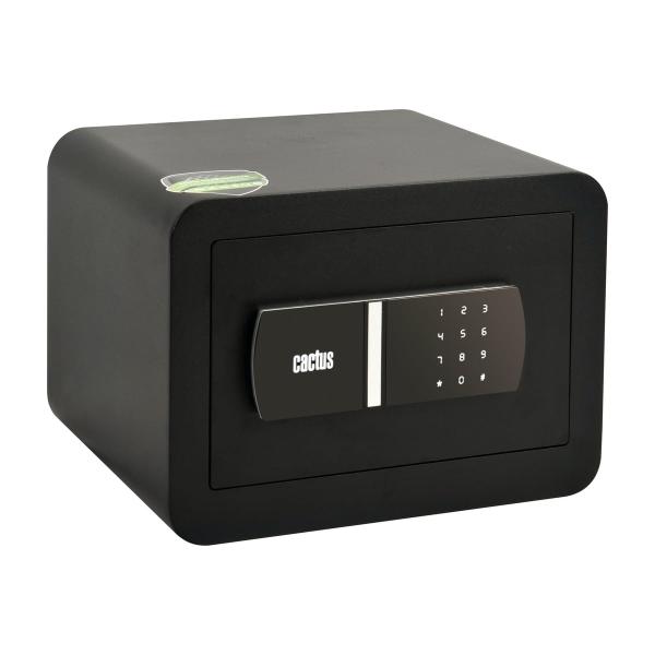 electronic-furniture-safe-cactus-250mm-350mm-300mm-1458541-cs-sf-t25-4