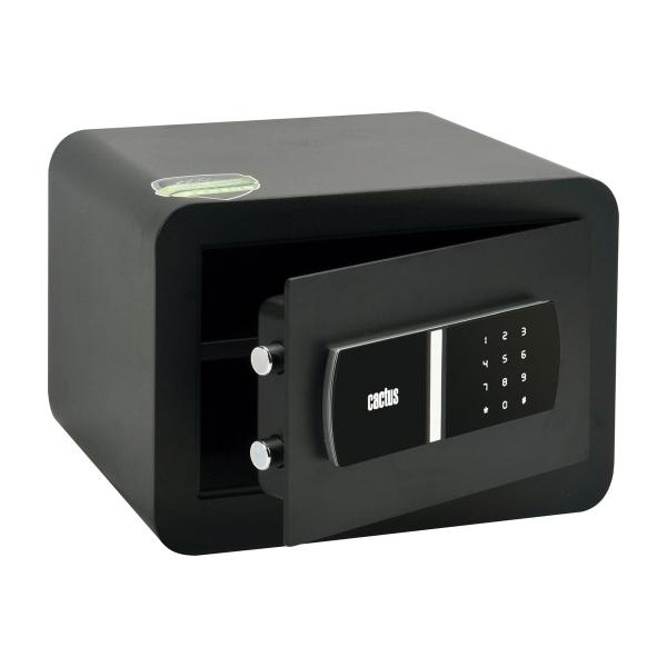 electronic-furniture-safe-cactus-250mm-350mm-300mm-1458541-cs-sf-t25-5