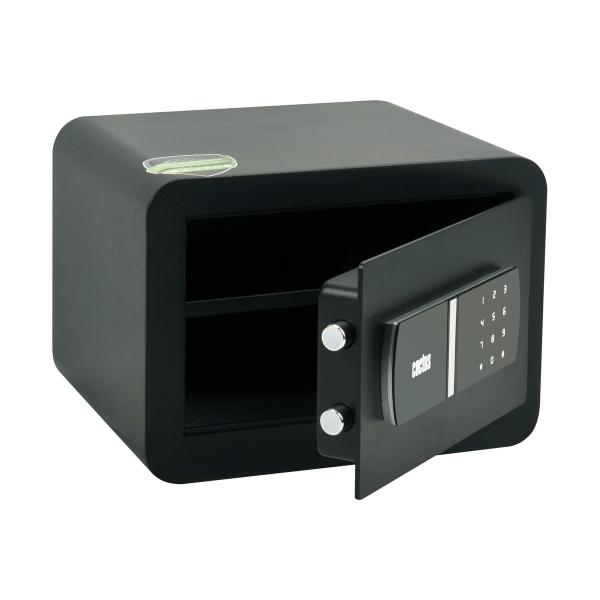 electronic-furniture-safe-cactus-250mm-350mm-300mm-1458541-cs-sf-t25-6