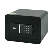 electronic-furniture-safe-cactus-250mm-350mm-300mm-1458541-cs-sf-t25