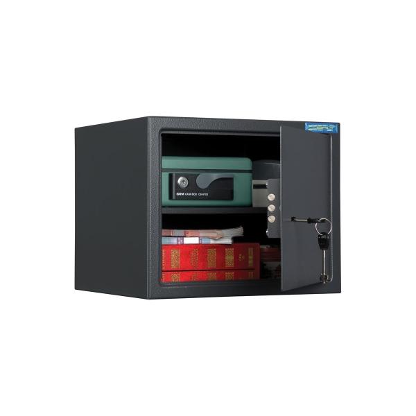 furniture-safe-cobalt-rus-27-key-lock-698003-1