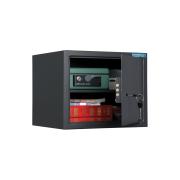 furniture-safe-cobalt-rus-27-key-lock-698003