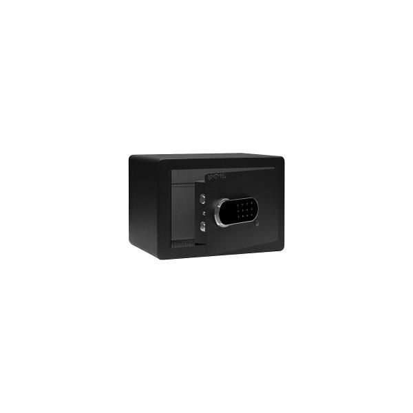 safe-meyvel-sf5-350-250-960020-1