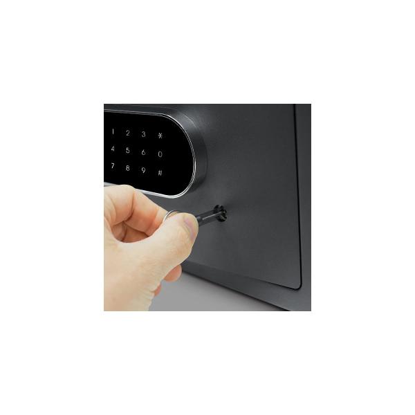 safe-meyvel-sf5-350-250-960020-2