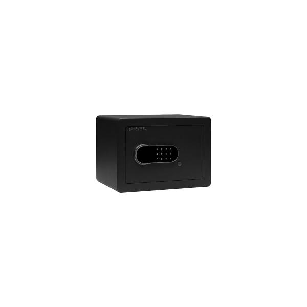 safe-meyvel-sf5-350-250-960020-3