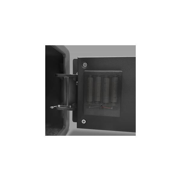 safe-meyvel-sf5-350-250-960020-5