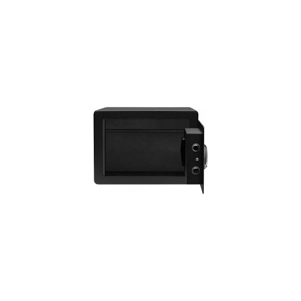 safe-meyvel-sf5-350-250-960020-6