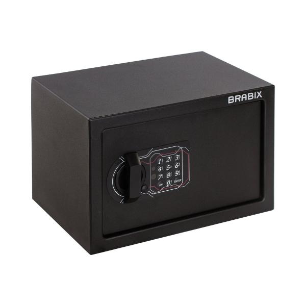 office-furniture-safe-brabix-200mm-310mm-200mm-electronic-lock-black-291145-sf-200el-1