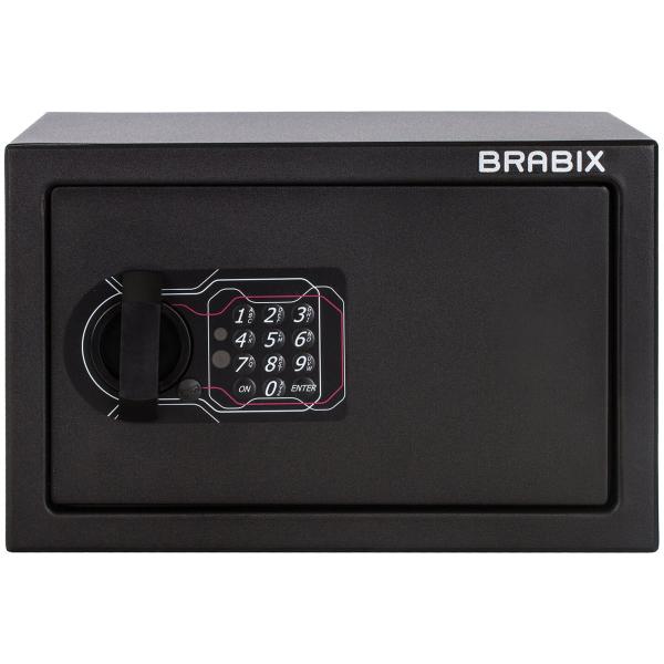 office-furniture-safe-brabix-200mm-310mm-200mm-electronic-lock-black-291145-sf-200el-2