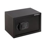 office-furniture-safe-brabix-200mm-310mm-200mm-electronic-lock-black-291145-sf-200el