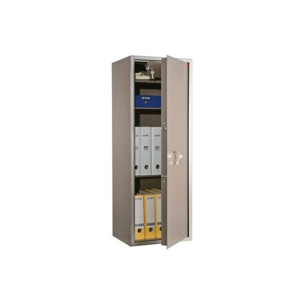 office-safe-aiko-tm.120t-s10399480541-1