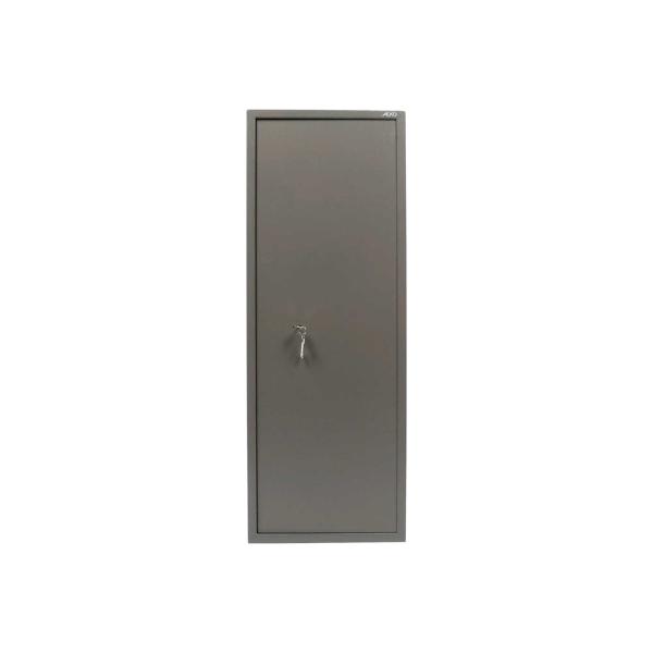 office-safe-aiko-tm.120t-s10399480541-2