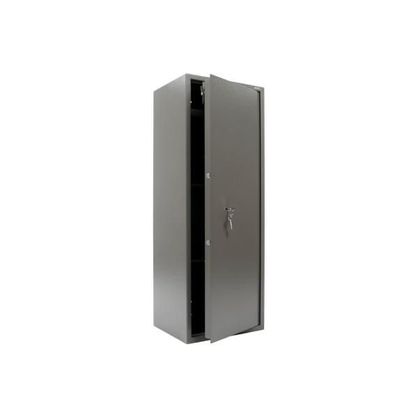 office-safe-aiko-tm.120t-s10399480541-3