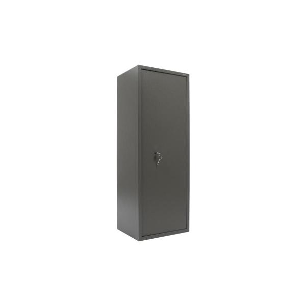 office-safe-aiko-tm.120t-s10399480541-4