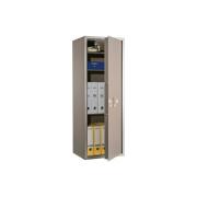 office-safe-aiko-tm.120t-s10399480541