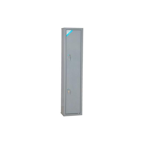 gun-closet-metkon-oshn-2-mt_02_05_059_05_sm-1