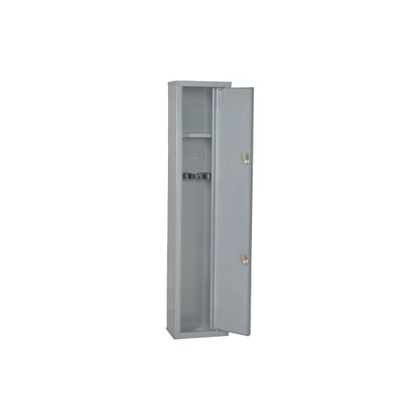 gun-closet-metkon-oshn-2-mt_02_05_059_05_sm-2