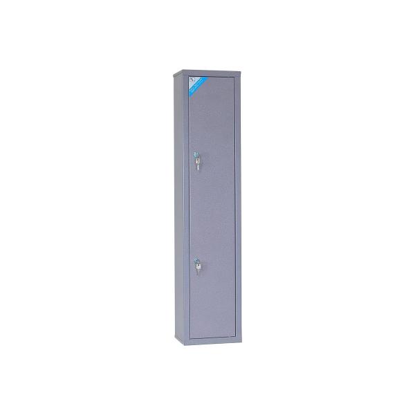 gun-closet-metkon-oshn-2-mt_02_05_059_05_sm-3
