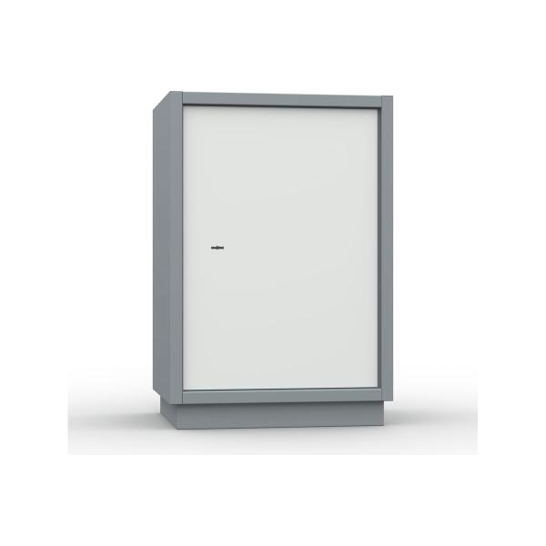 accounting-closet-cerera-mebel-shbs-01-06t-650mm-440mm-360mm-00000005893-1