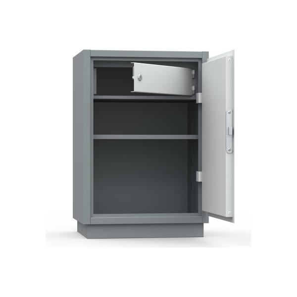 accounting-closet-cerera-mebel-shbs-01-06t-650mm-440mm-360mm-00000005893-2