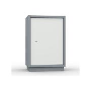 accounting-closet-cerera-mebel-shbs-01-06t-650mm-440mm-360mm-00000005893