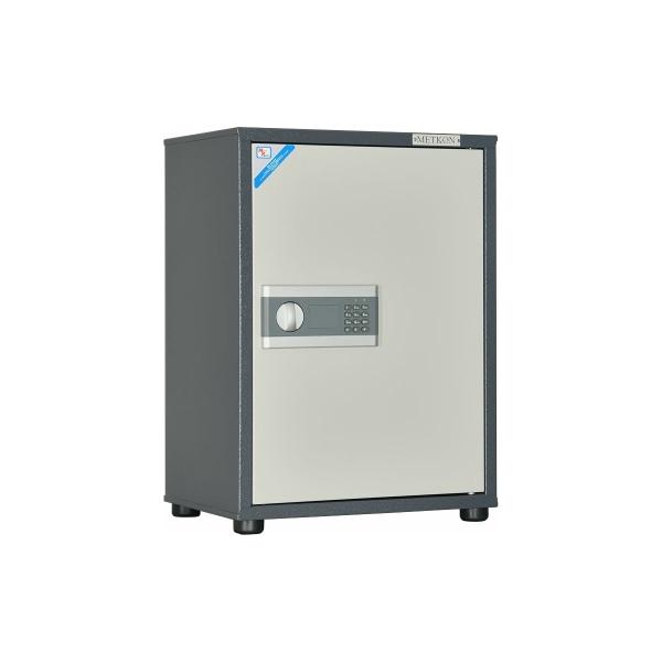 furniture-closet-metkon-shm-62tm2e-mt_02_02_006_10_ags-grs-1
